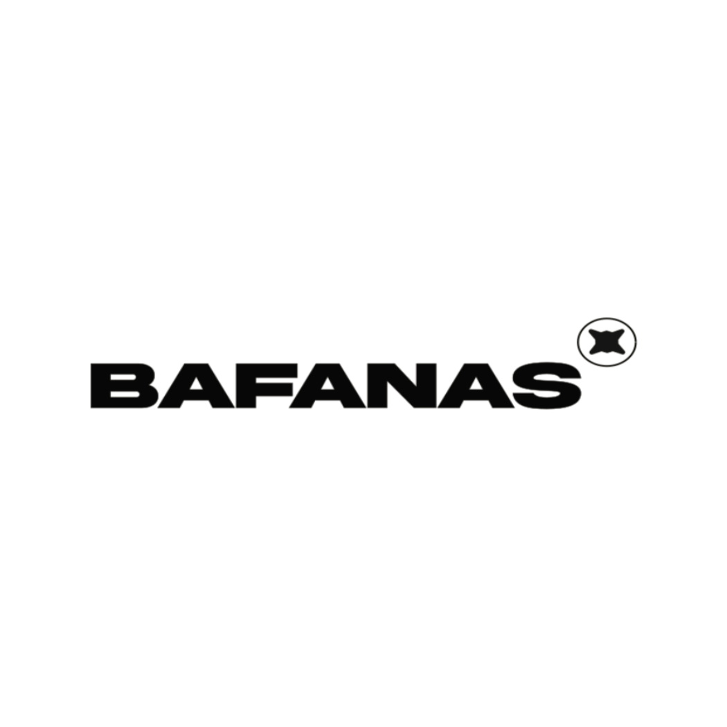 Bafanas Echo